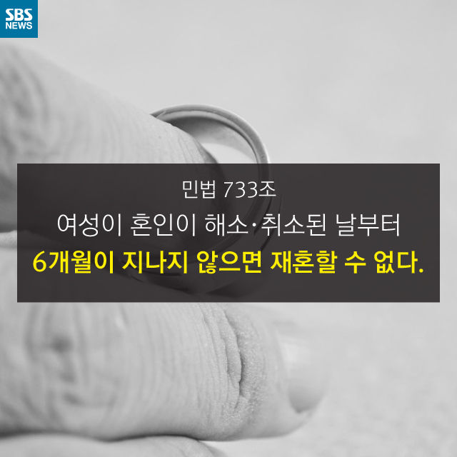 메인이미지  5 : 