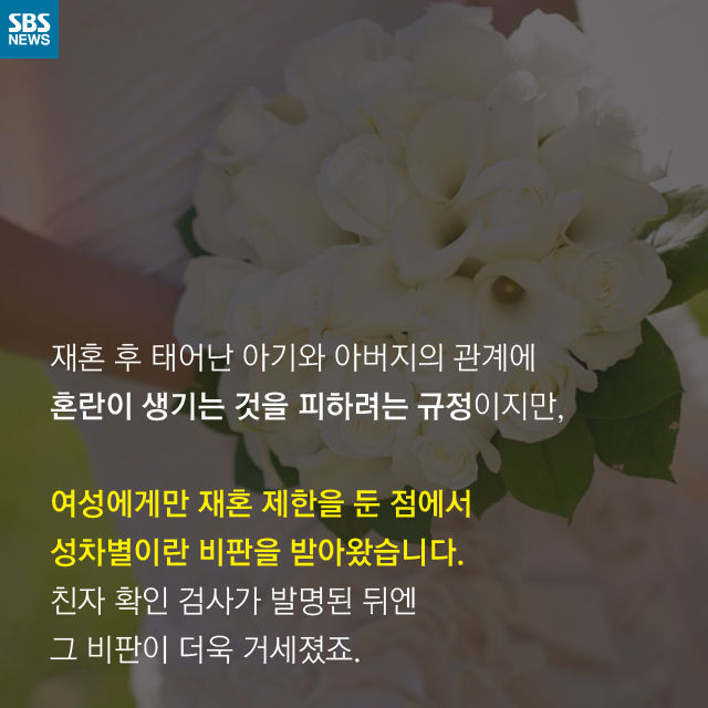 메인이미지  6 : 