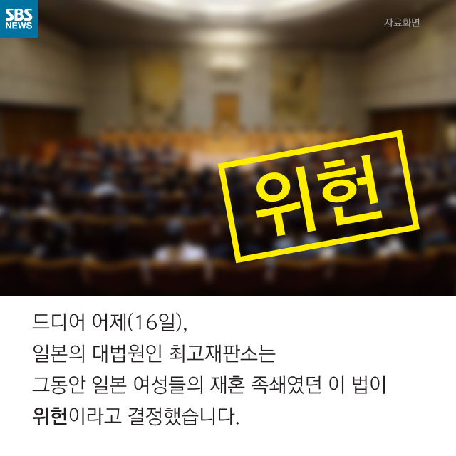 메인이미지  7 : 