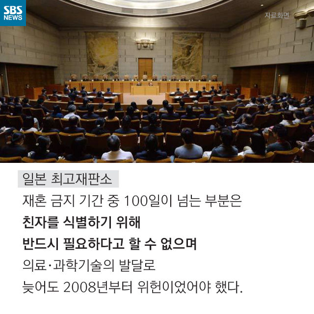 메인이미지  8 : 