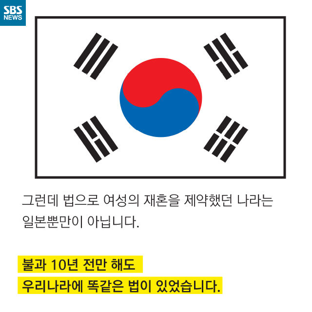 메인이미지  9 : 