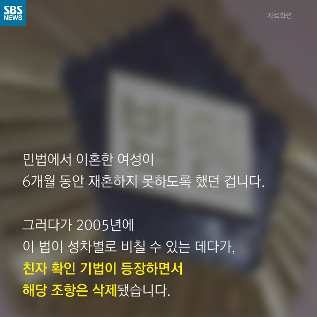 메인이미지  10 : 