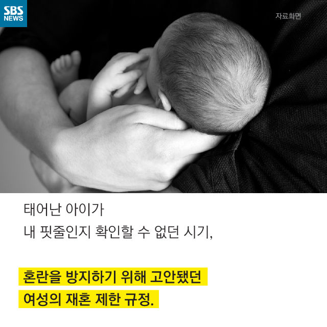 메인이미지  11 : 