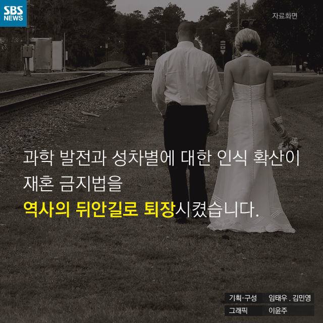 메인이미지  12 : 