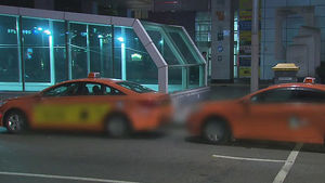 '12월 주말 심야' 택시 승차 거부 민원 최다