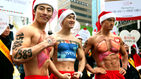 섬네일이미지  4: