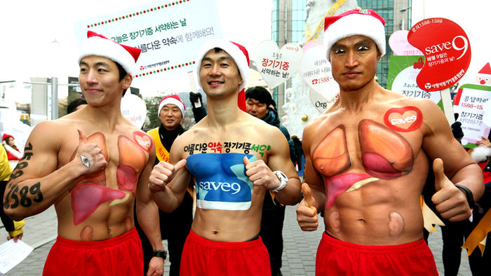 메인이미지  3 : 
