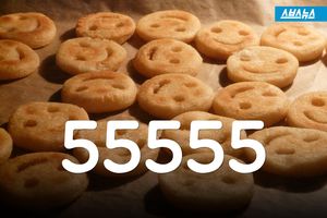 '55555''www'&hellip;온라인 웃음소리에 담긴 의미
