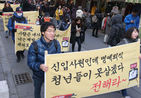 섬네일이미지  1: