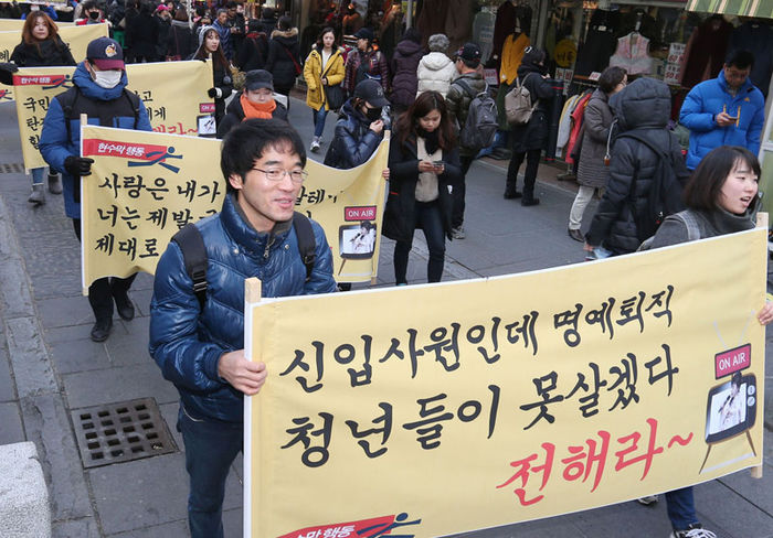 메인이미지  1 : 