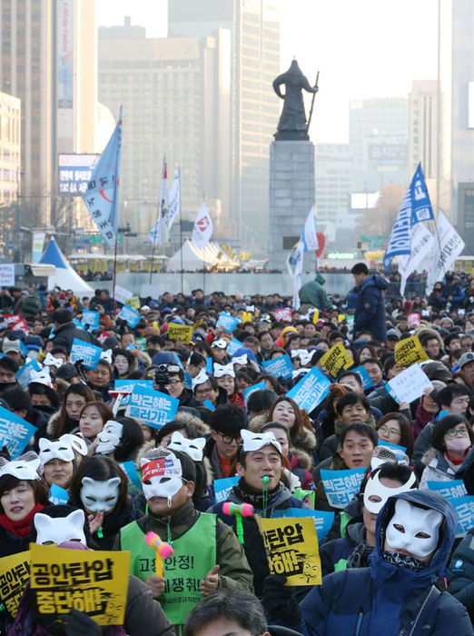 메인이미지  7 : 