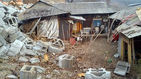 섬네일이미지  1:사진=독자 제공