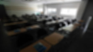 '시험지 유출'&hellip;시험 부정행위 전북대생들 최고 '무기정학'