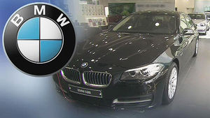 "BMW M3 1년 600만 원에 탈래?" 고객 등친 중고차 딜러