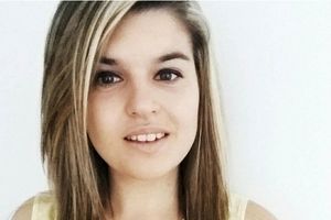 시한부 행세로 교수 돈뺏고 인생까지 망친 英 20대 철창행