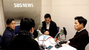[골룸] 이건머니 33 : 명퇴가 미래다? - 두산인프라코어의 추운 겨울