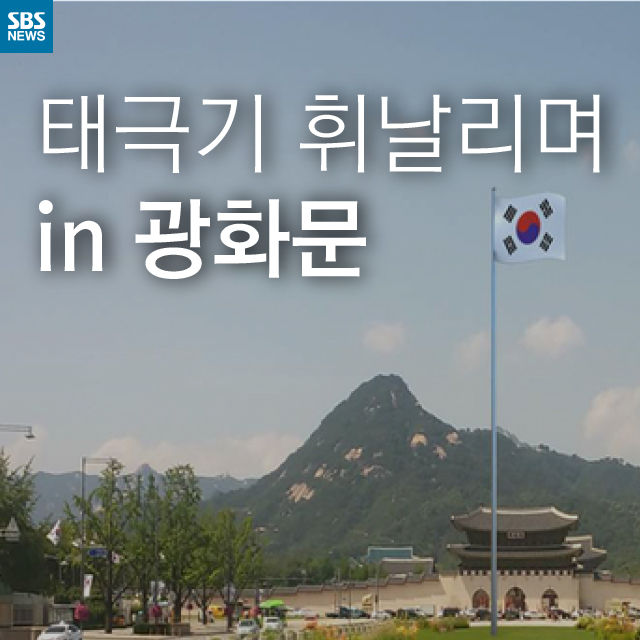 메인이미지  1 : 