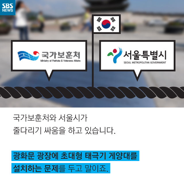 메인이미지  2 : 