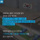 섬네일이미지  3: