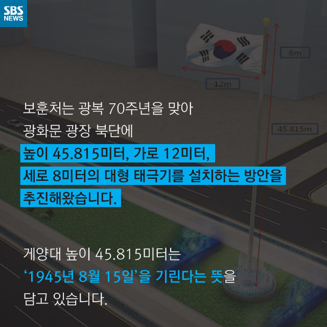메인이미지  3 : 