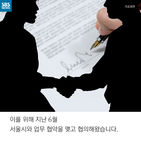 섬네일이미지  4: