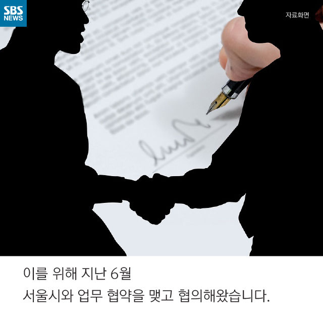 메인이미지  4 : 