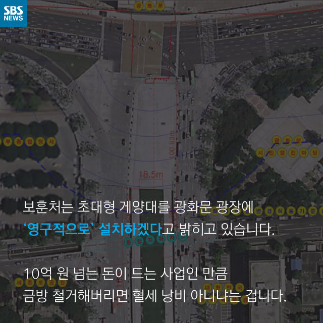 메인이미지  6 : 