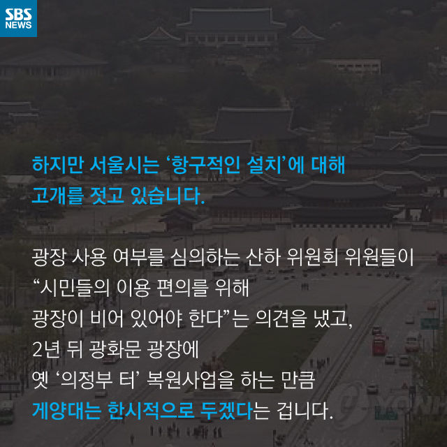 메인이미지  7 : 