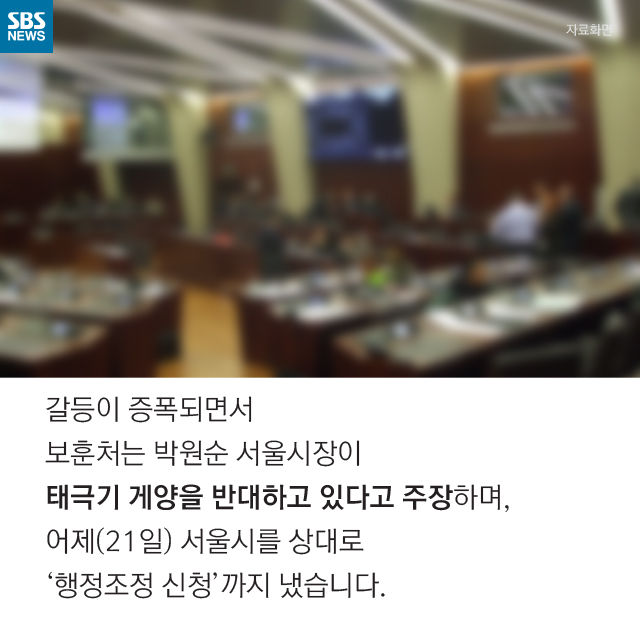 메인이미지  8 : 