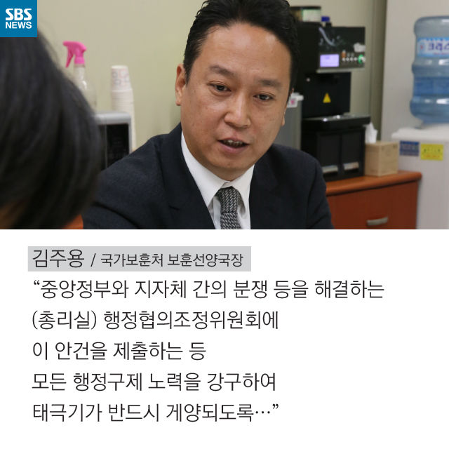메인이미지  9 : 