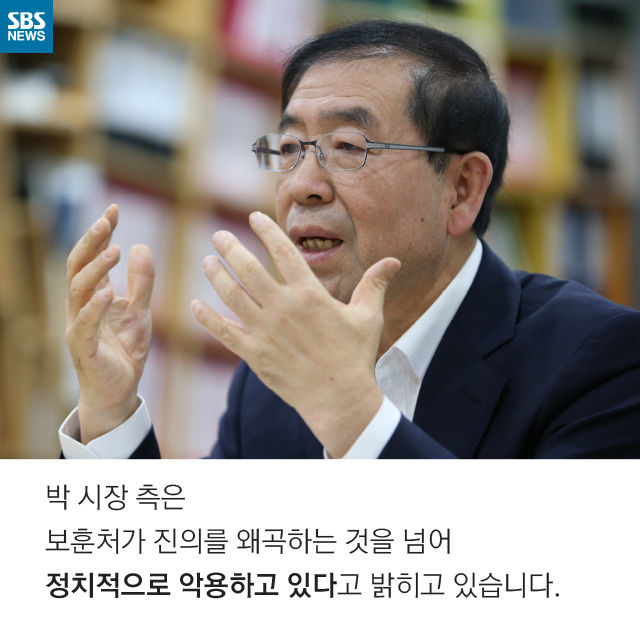 메인이미지  10 : 