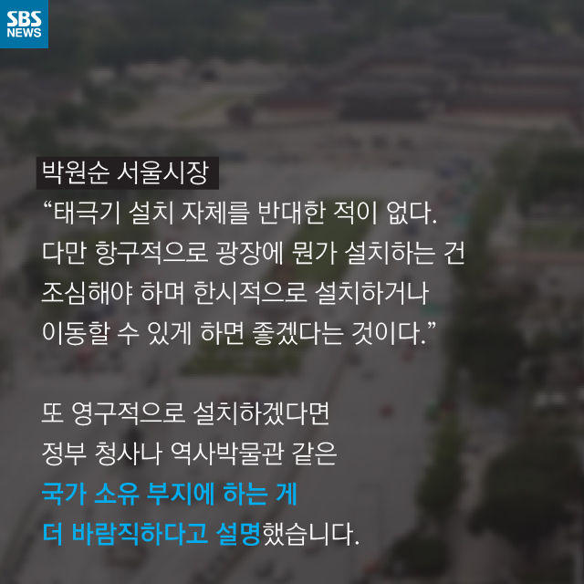 메인이미지  11 : 