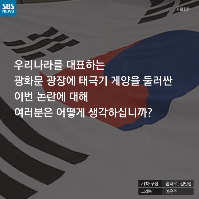 메인이미지  12 : 