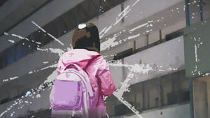 아파트서 초등학생 추락사&hellip;"미안하다" 유서 남겨