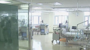 보건당국 "메르스 사태 종료" 공식 선언