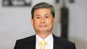 '줄기세포 논문조작' 황우석 前교수 서울대 파면 확정