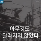 섬네일이미지  1:
