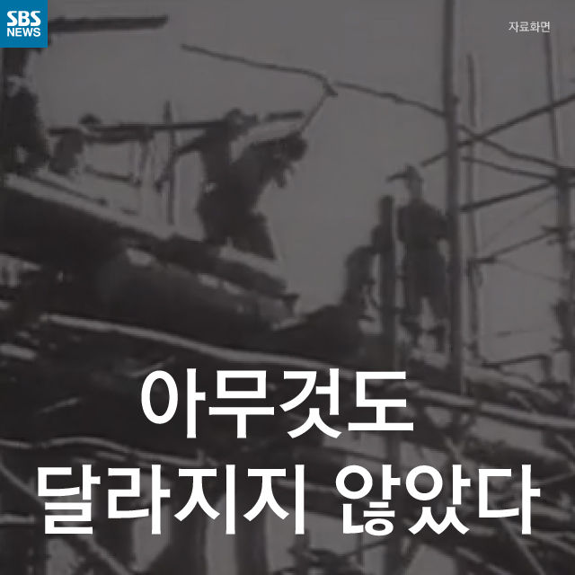 메인이미지  1 : 