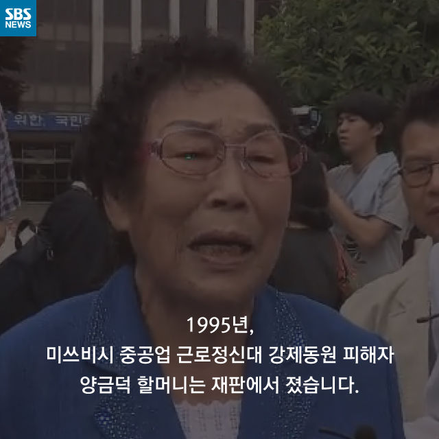 메인이미지  2 : 