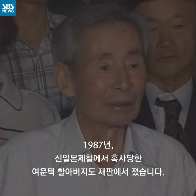 메인이미지  3 : 