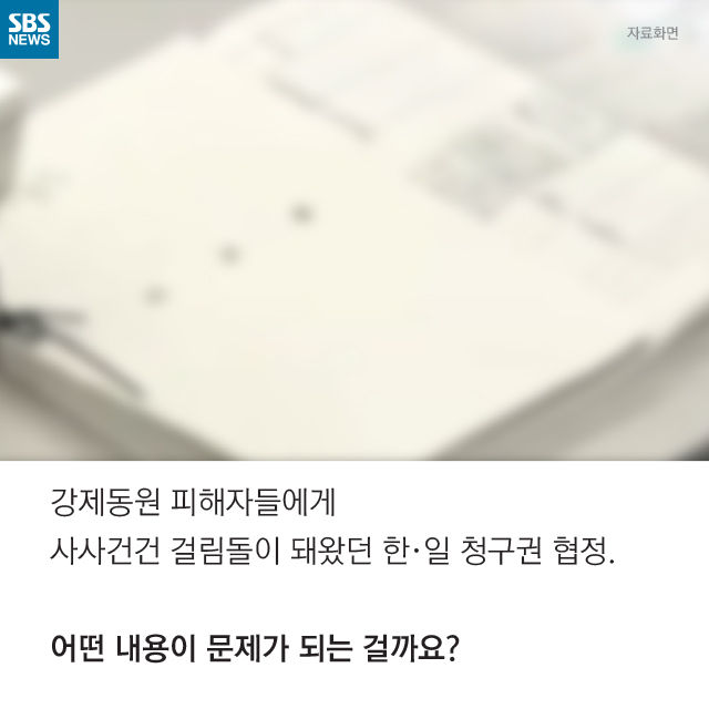 메인이미지  5 : 