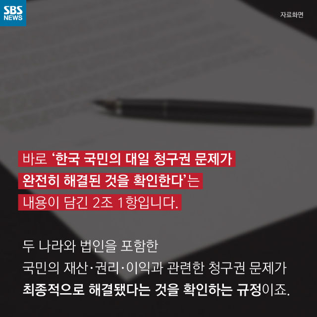 메인이미지  6 : 