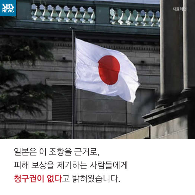 메인이미지  7 : 