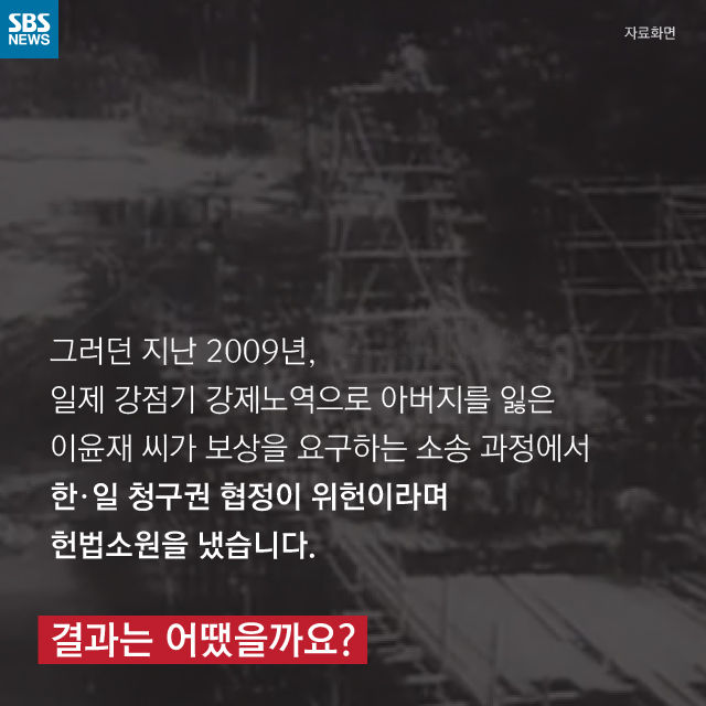 메인이미지  8 : 