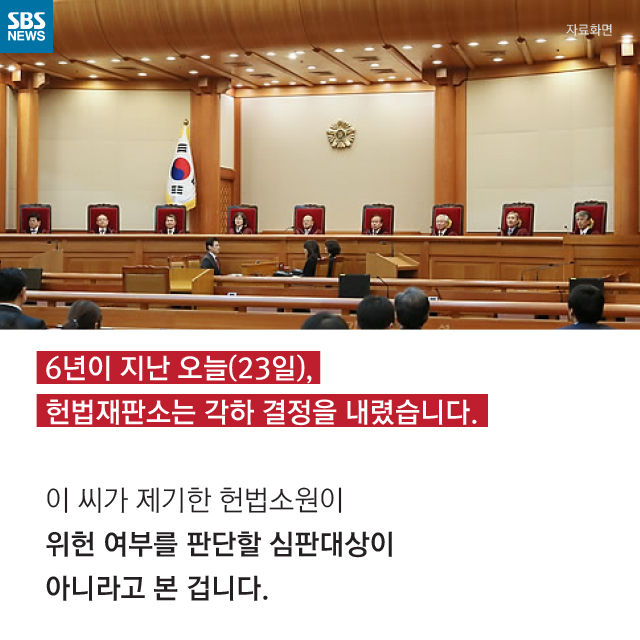 메인이미지  9 : 