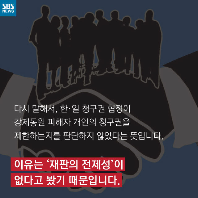 메인이미지  10 : 