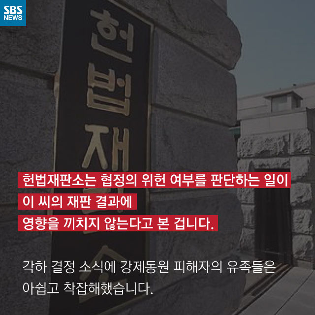 메인이미지  11 : 