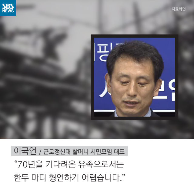 메인이미지  12 : 
