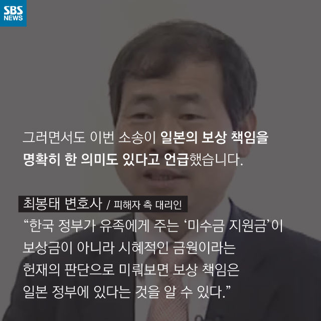 메인이미지  13 : 