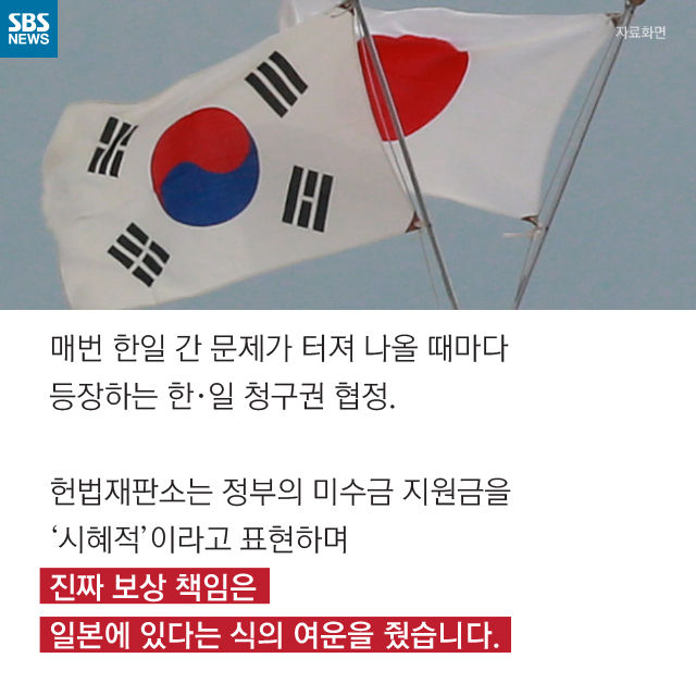 메인이미지  14 : 